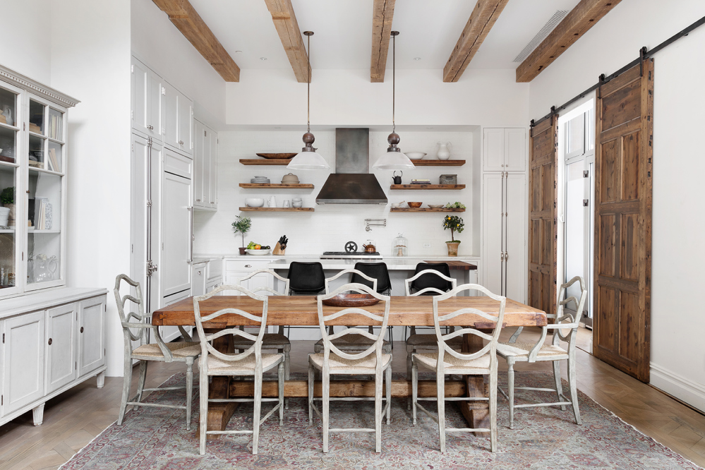 415 Washington Street, Unit THB Manhattan, NY 10013 - Photo 15 of 23