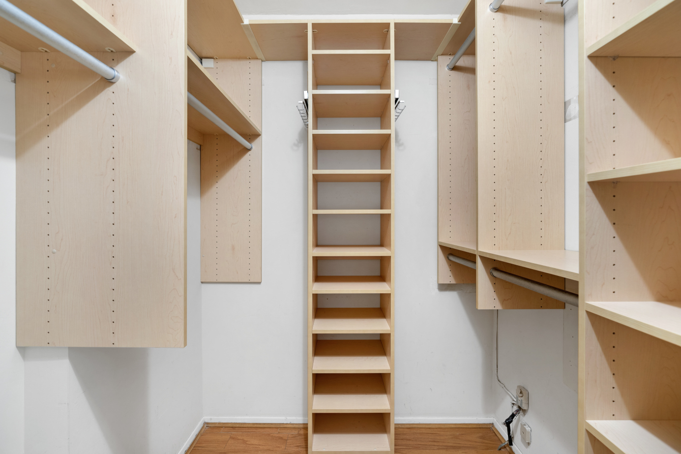 415 Carlton Avenue, Unit D Brooklyn, NY 11238 - Photo 9 of 13