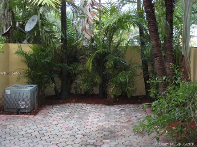2956 Bird Avenue, Unit 2 Miami, FL 33133 - Photo 8 of 23