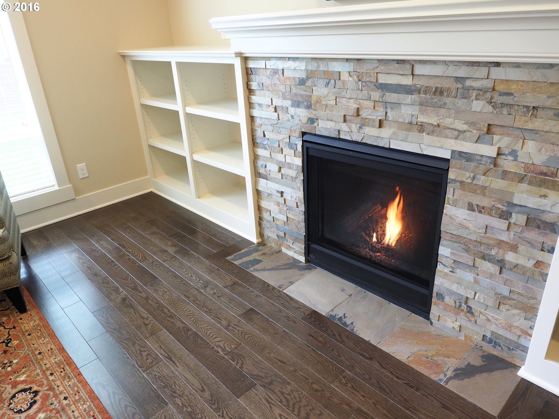 9487 Northwest Leahy Road Portland, OR 97229 - Photo 11 of 20 Gallery Image 11