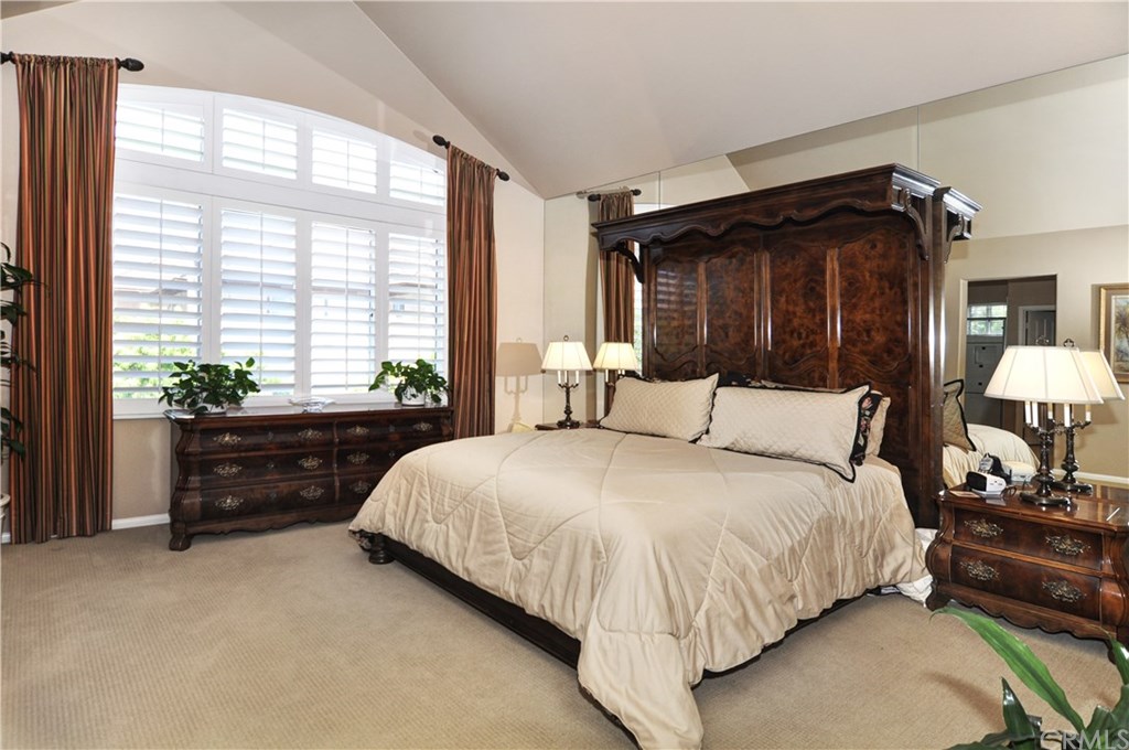 23 Calais Newport Coast, CA 92657 - Photo 20 of 25