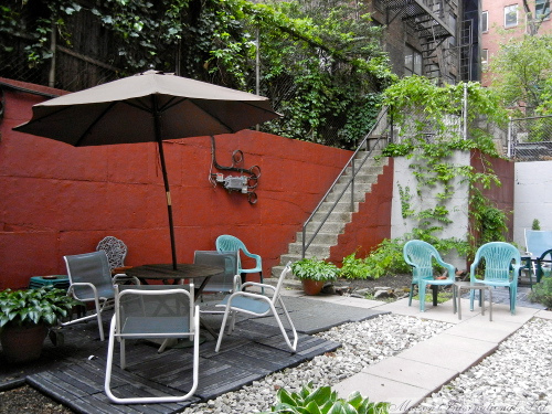 320 East 54th Street, Unit 7C Manhattan, NY 10022 - Photo 6 of 6