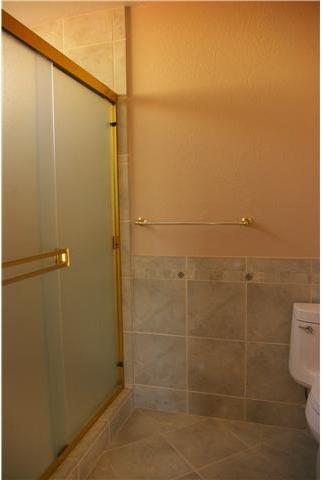 8315 Oconnell Road El Cajon, CA 92021 - Photo 17 of 21