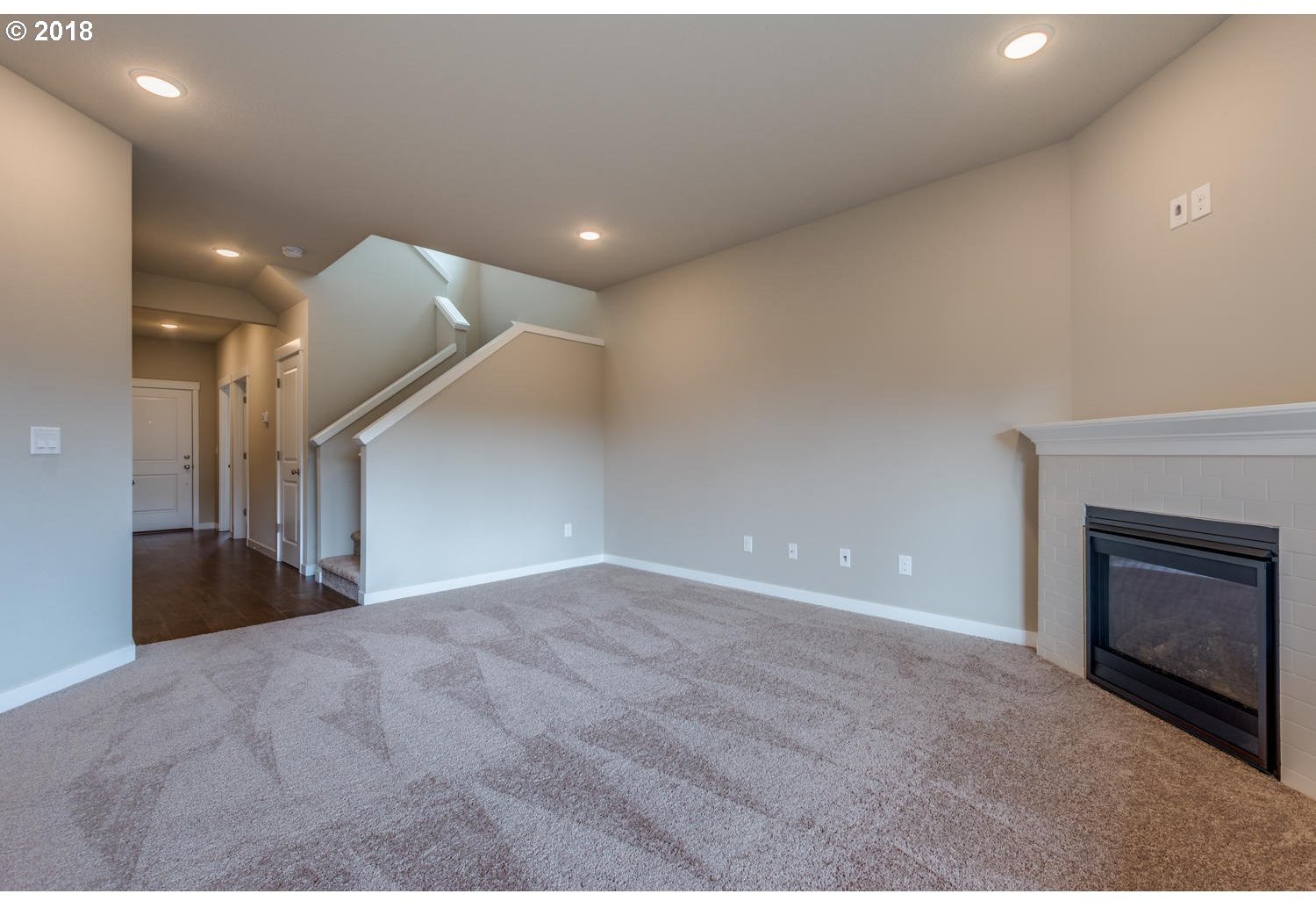 1811 Northeast 172nd Street Ridgefield, WA 98642 - Photo 7 of 22