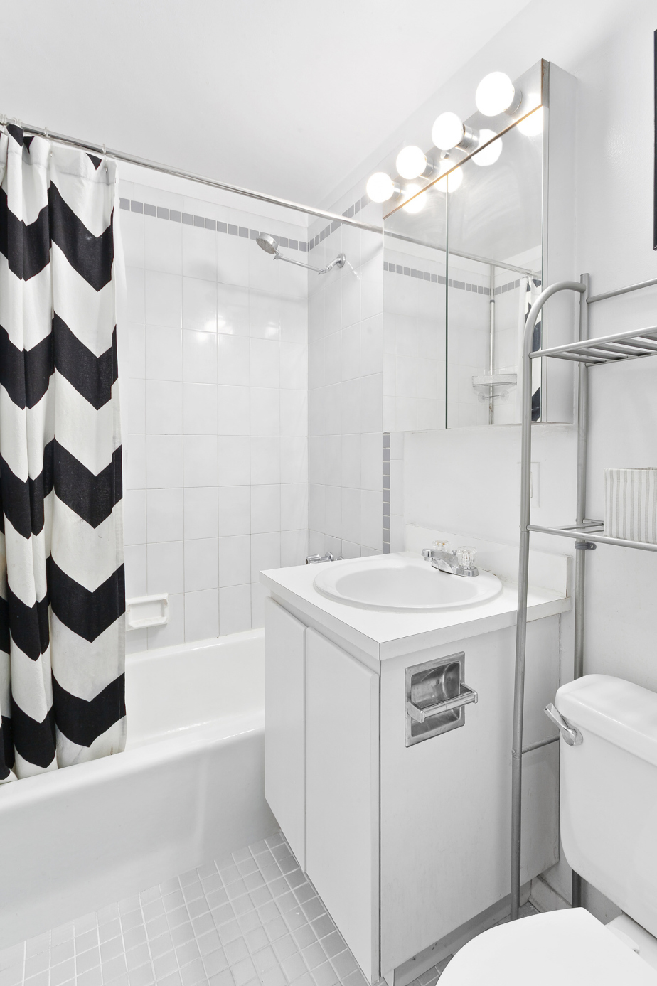 503 Atlantic Avenue, Unit 4F Brooklyn, NY 11217 - Photo 4 of 4