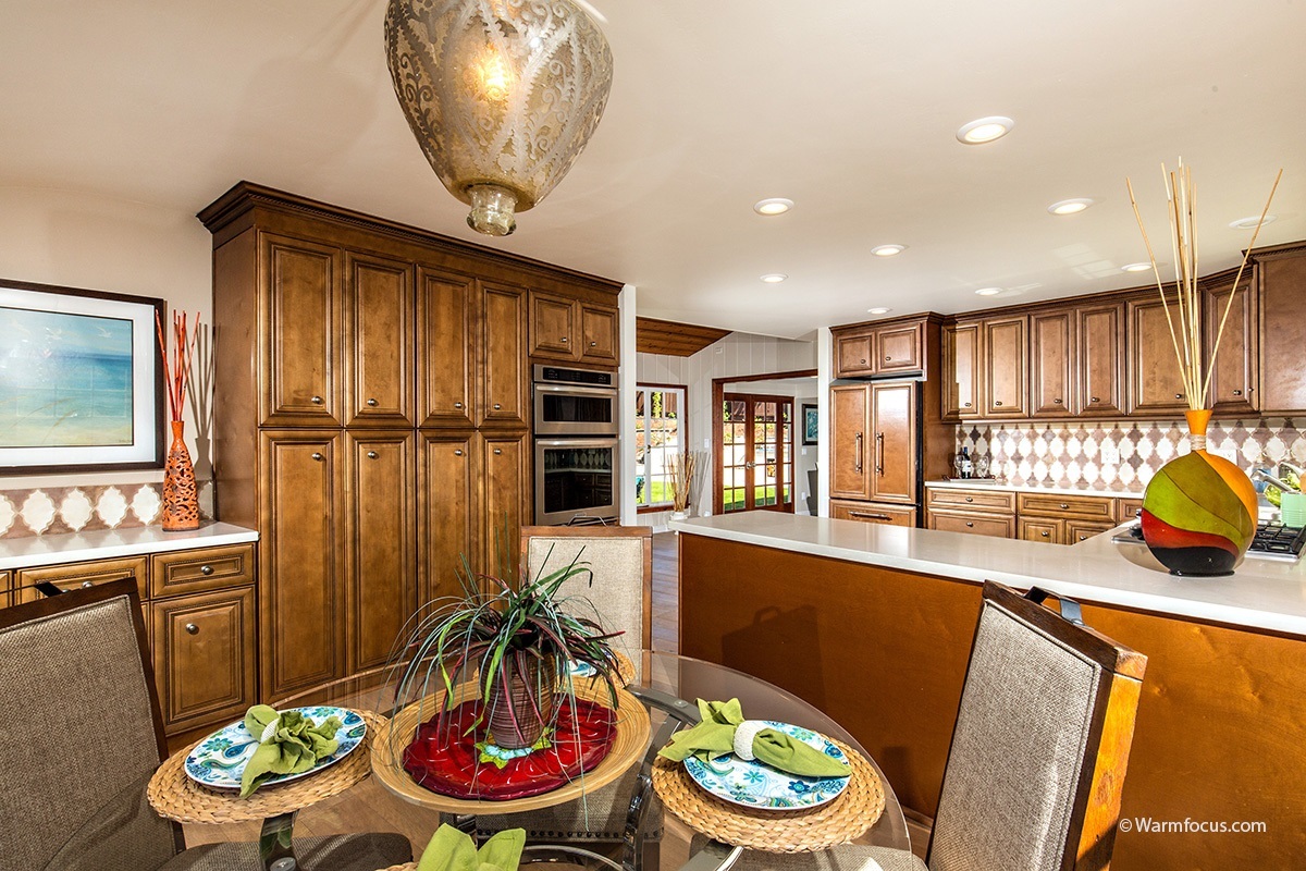 1674 Los Altos Road San Diego, CA 92109 - Photo 10 of 24