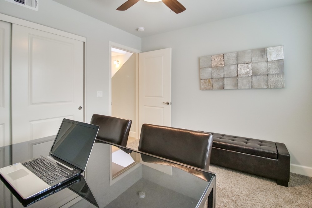 780 Ada Street, Unit 2 Chula Vista, CA 91911 - Photo 25 of 25