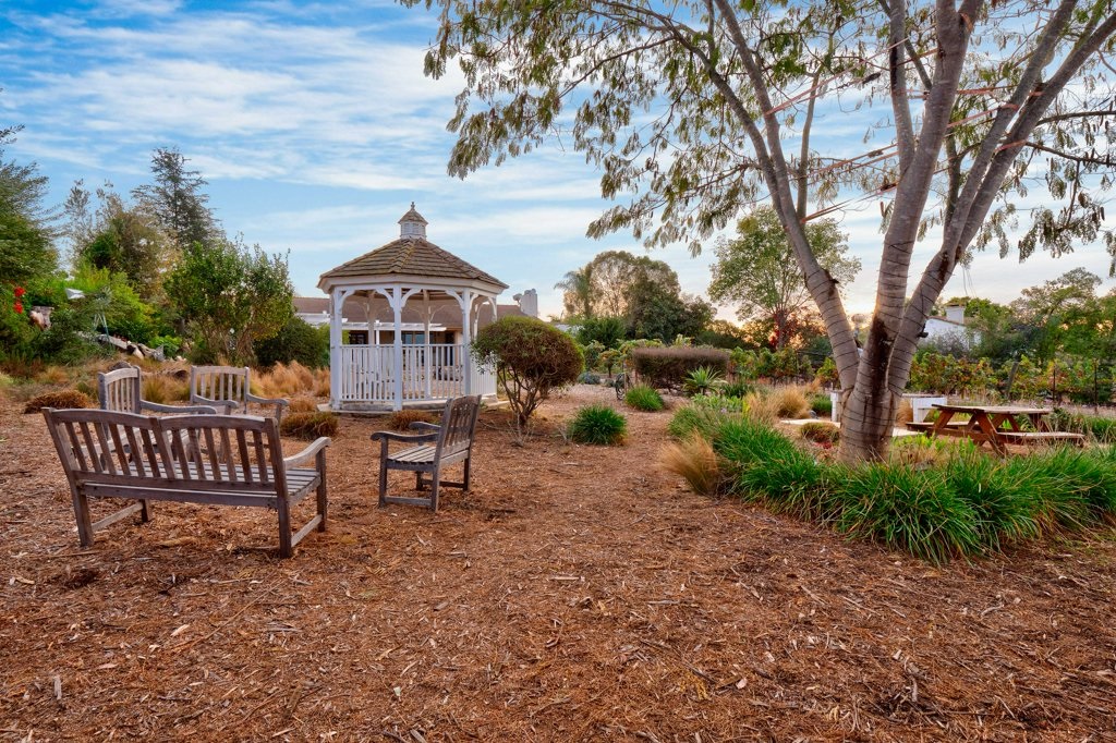 459 Stephens Port Fallbrook, CA 92028 - Photo 22 of 25 Gallery Image 22
