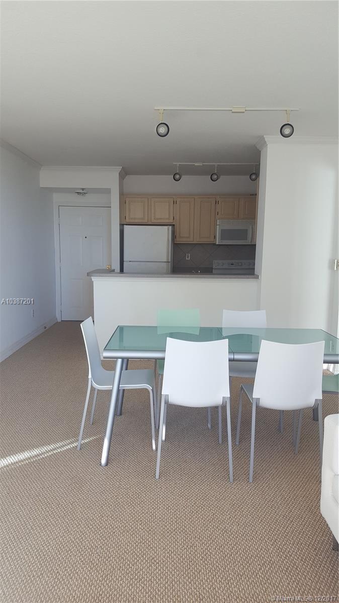 2665 Southwest 37th Avenue, Unit 408 Miami, FL 33133 - Photo 6 of 11