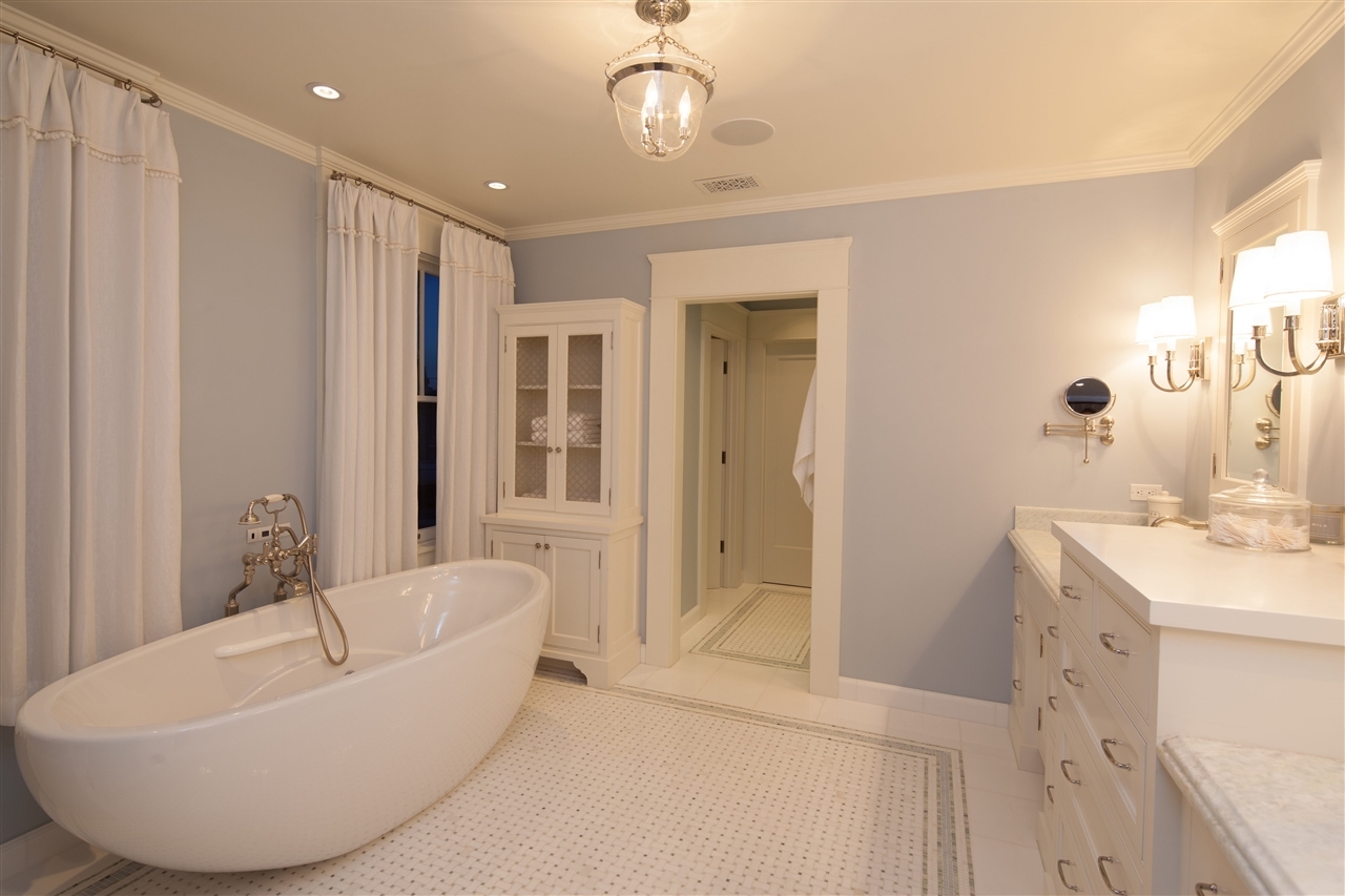 541 Ocean Boulevard Coronado, CA 92118 - Photo 14 of 25