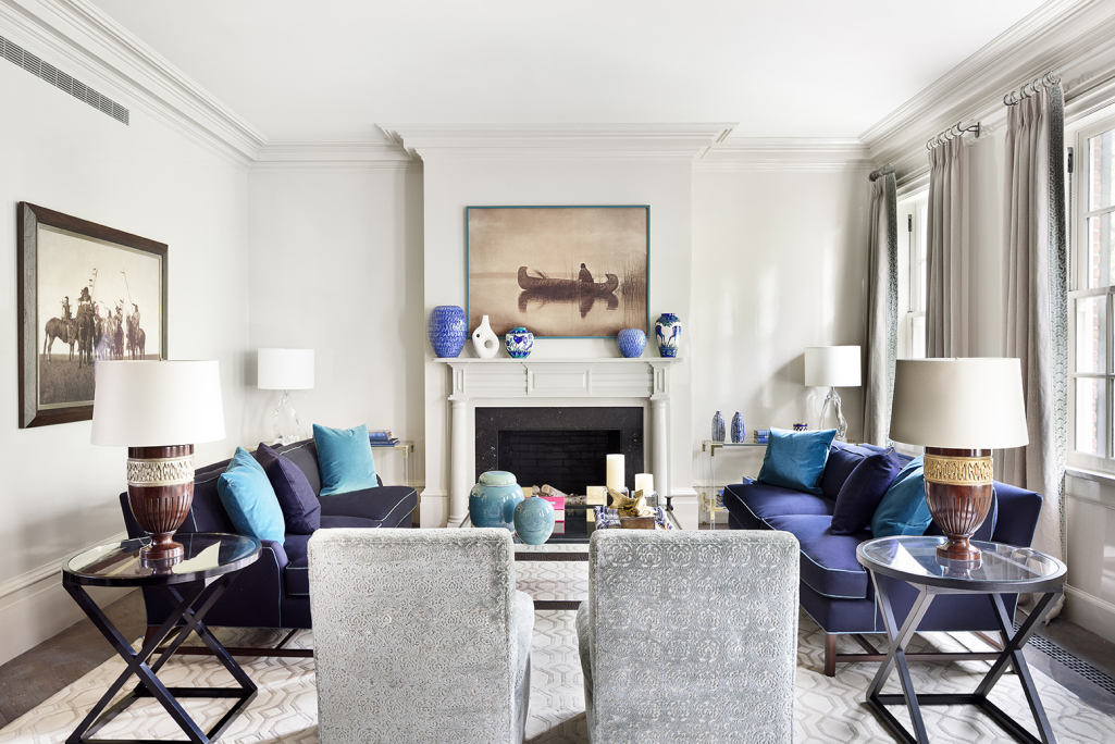 250 West 10th Street Manhattan, NY 10014 - Photo 2 of 18