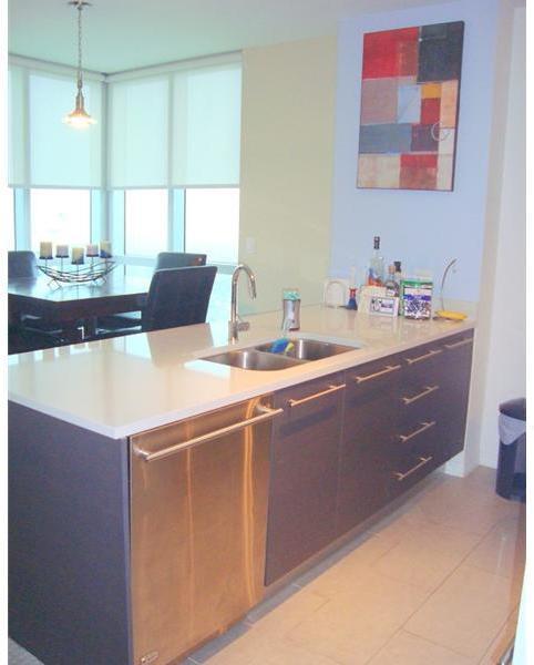 55 Southeast 6th Street, Unit 3902 Miami, FL 33131 - Photo 15 of 35