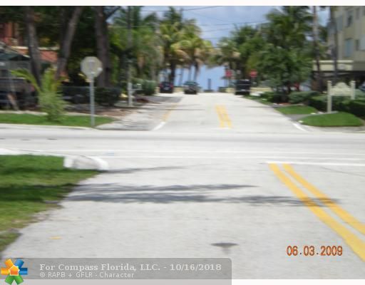 3320 Southeast 4th Street Pompano Beach, FL 33062 - Photo 13 of 16