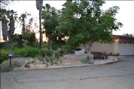16291 Rostrata Hill Road Poway, CA 92064 - Photo 18 of 18