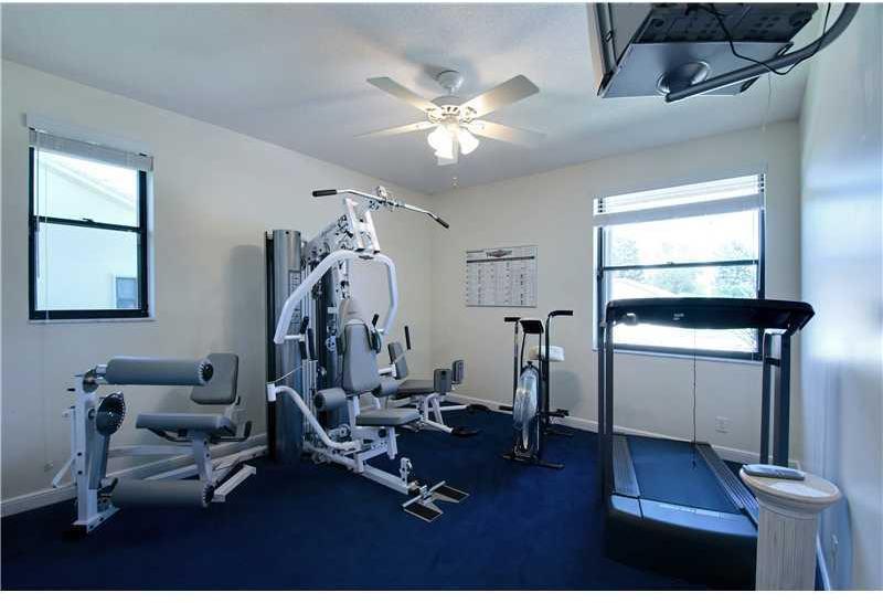 390 Northwest 53rd Street Boca Raton, FL 33487 - Photo 18 of 28