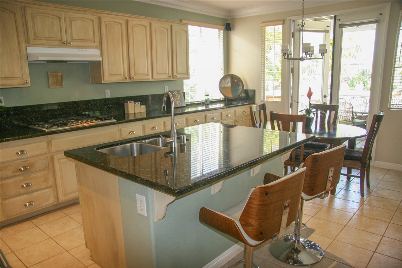 6971 Tradewinds Drive Carlsbad, CA 92011 - Photo 20 of 25