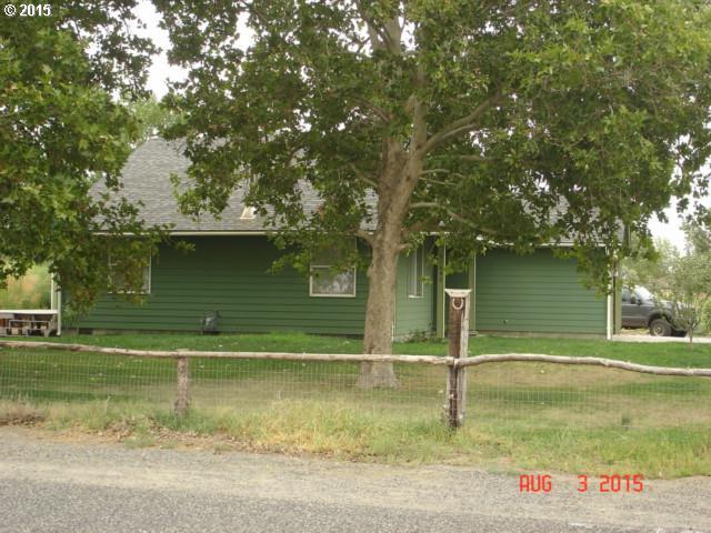 81697 West 8th Road Irrigon, OR 97844 - Photo 2 of 9
