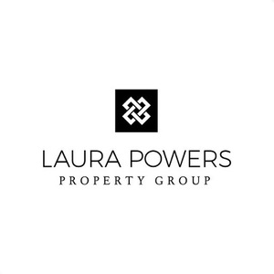 Laura Powers Property Group, Agent in  - Compass