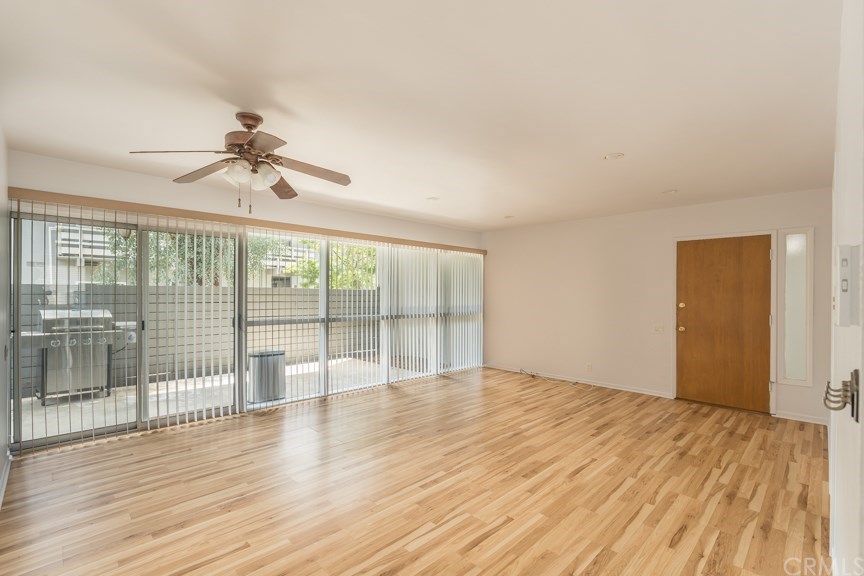 356 Cliff Drive, Unit 2 Pasadena, CA 91107 - Photo 3 of 18