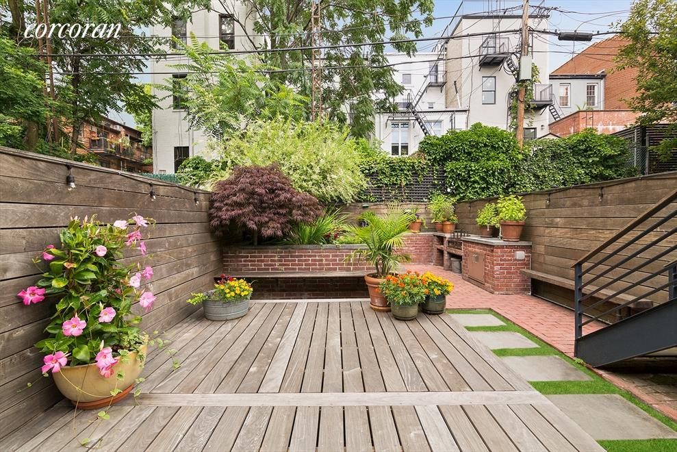 141 1/2 Nelson Street Brooklyn, NY 11231 - Photo 15 of 19