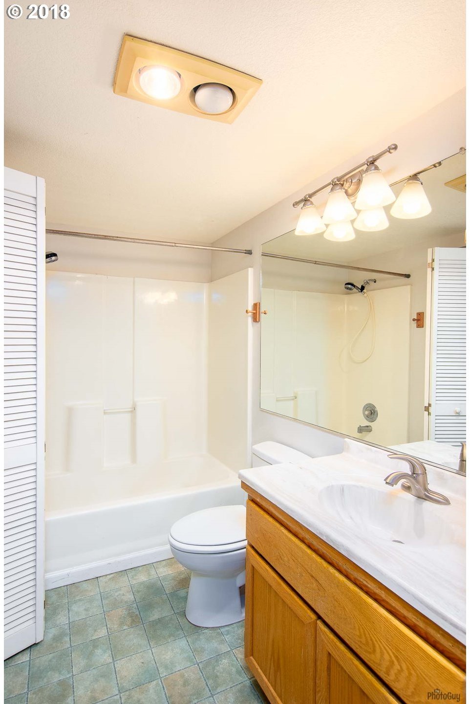 720 Brookside Drive Eugene, OR 97405 - Photo 25 of 31