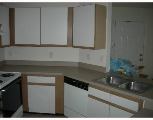 4035 West McNab Road, Unit 104F Pompano Beach, FL 33069 - Photo 5 of 13