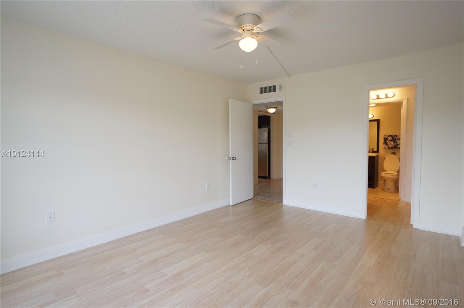 4164 Inverrary Drive, Unit 309 Lauderhill, FL 33319 - Photo 11 of 29