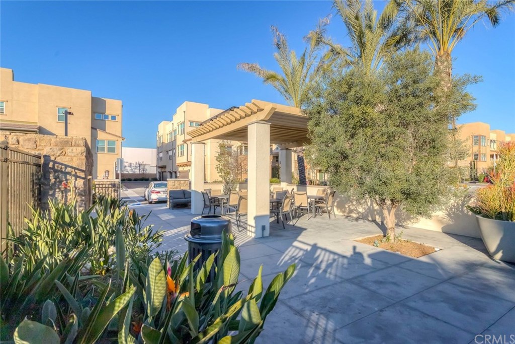 5816 Spring Street Buena Park, CA 90621 - Photo 41 of 48