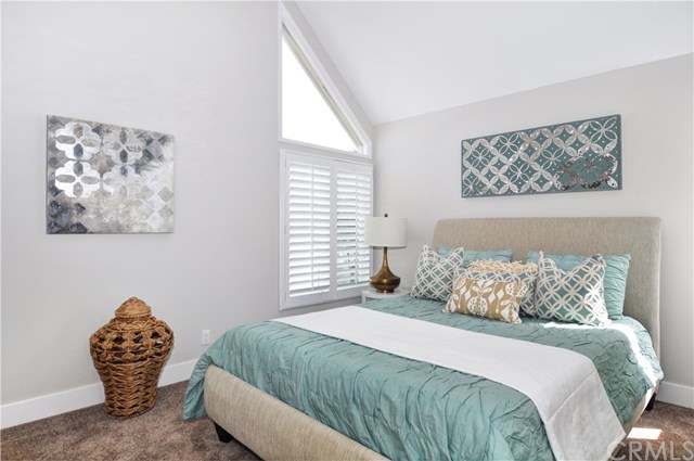 3496 Bravata Drive Huntington Beach, CA 92649 - Photo 5 of 38