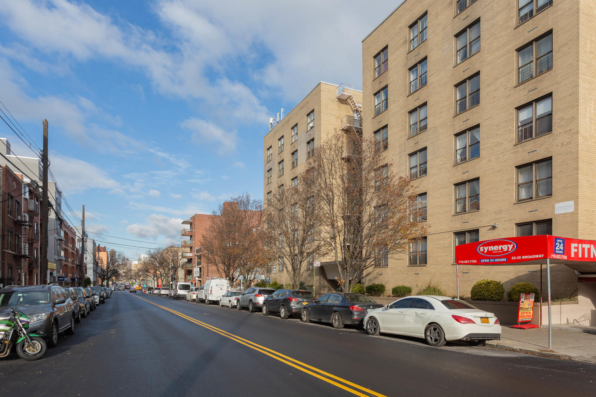 23-49 Broadway Queens, NY 11106 - Photo 4 of 16