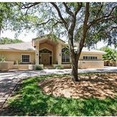 $637,500 | 7301 Southwest 165th Street, Palmetto Bay, FL 33157