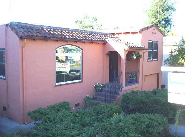 510 Napa Avenue Rodeo, CA 94572 - Photo 1 of 1