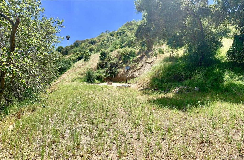 214 Frances Drive El Cajon, CA 92019 - Photo 13 of 18