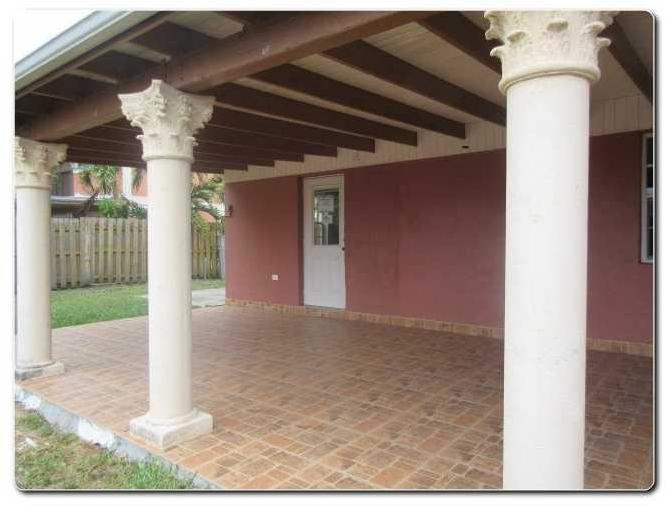 12432 Southwest 11th Terrace, Unit B Miami, FL 33184 - Photo 17 of 19