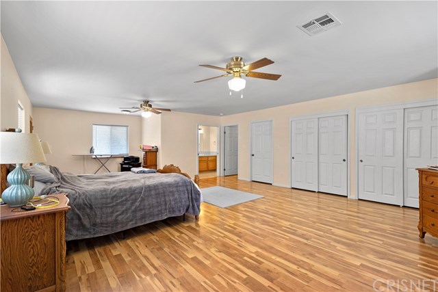 29580 Butterfield Way Tehachapi, CA 93561 - Photo 8 of 25