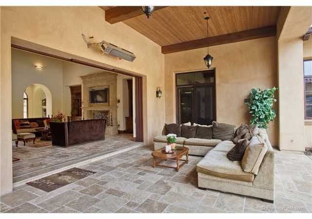 14440 Cheyenne Trail Poway, CA 92064 - Photo 16 of 23