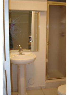 7773 Southwest 94th Lane Miami, FL 33156 - Photo 7 of 12