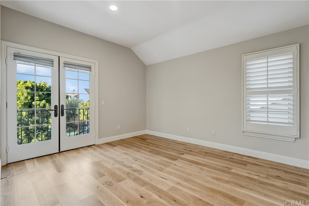 22 Ferrand Newport Coast, CA 92657 - Photo 44 of 68