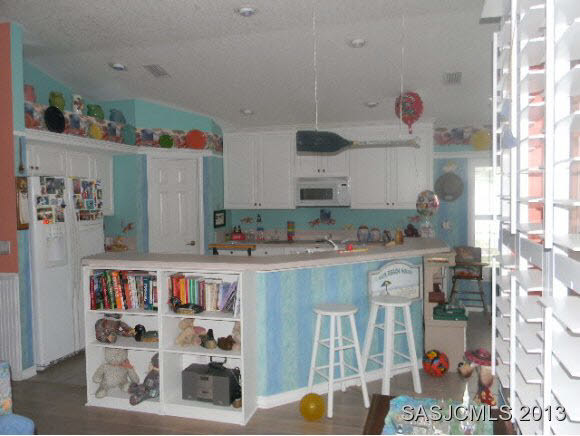 200 North Ocean Trace Road St. Augustine, FL 32080 - Photo 15 of 24 Gallery Image 15