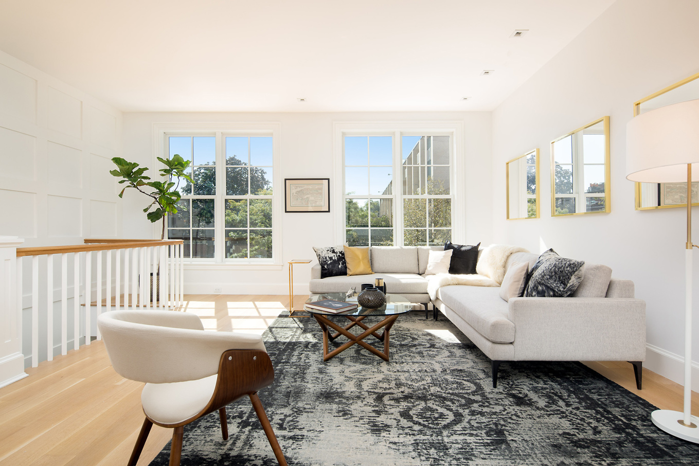 321 Pacific Street Brooklyn, NY 11201 - Photo 2 of 15