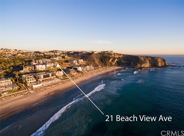 21 Beach View Avenue Dana Point, CA 92629 - Photo 12 of 35