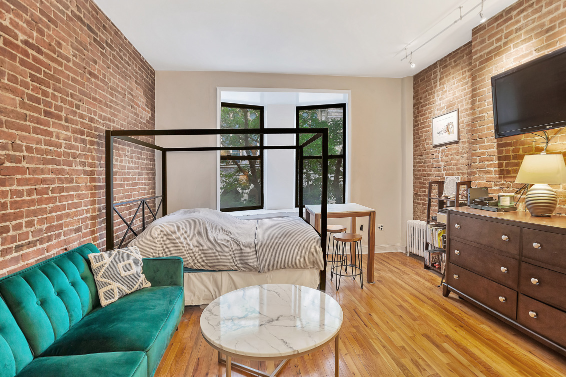 151 West 82nd Street, Unit 5E Manhattan, NY 10024 - Photo 2 of 5