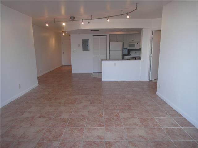 8911 Collins Avenue, Unit 1203 Surfside, FL 33154 - Photo 7 of 34