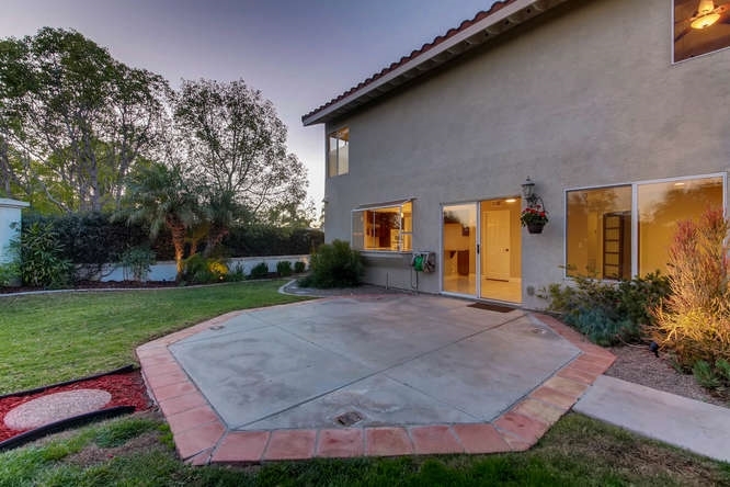 316 Camino Parque Oceanside, CA 92057 - Photo 22 of 25