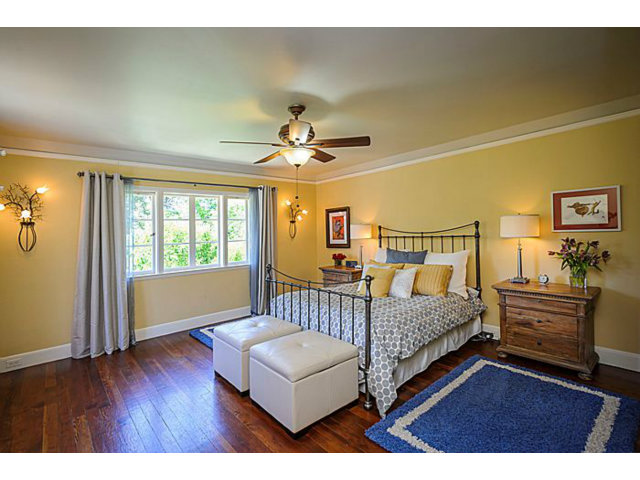 531 Warren Road San Mateo, CA 94402 - Photo 17 of 25 Gallery Image 17