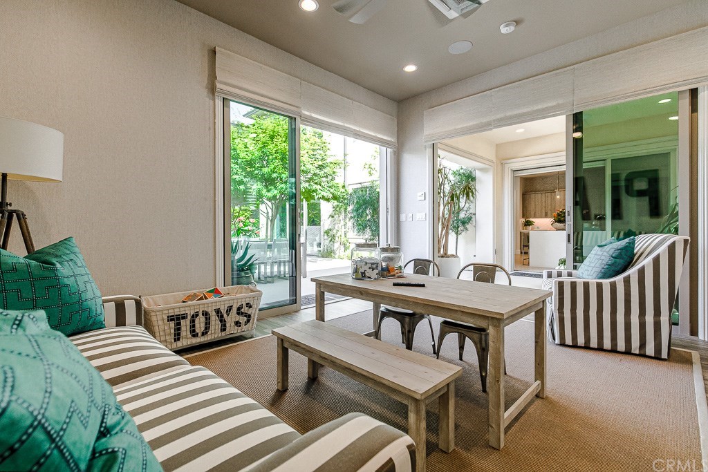 103 Indian Summer Irvine, CA 92602 - Photo 48 of 64