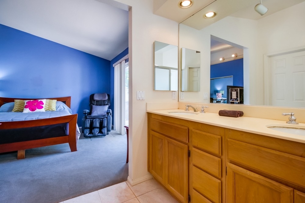 12118 Middlebrook Square San Diego, CA 92128 - Photo 14 of 25