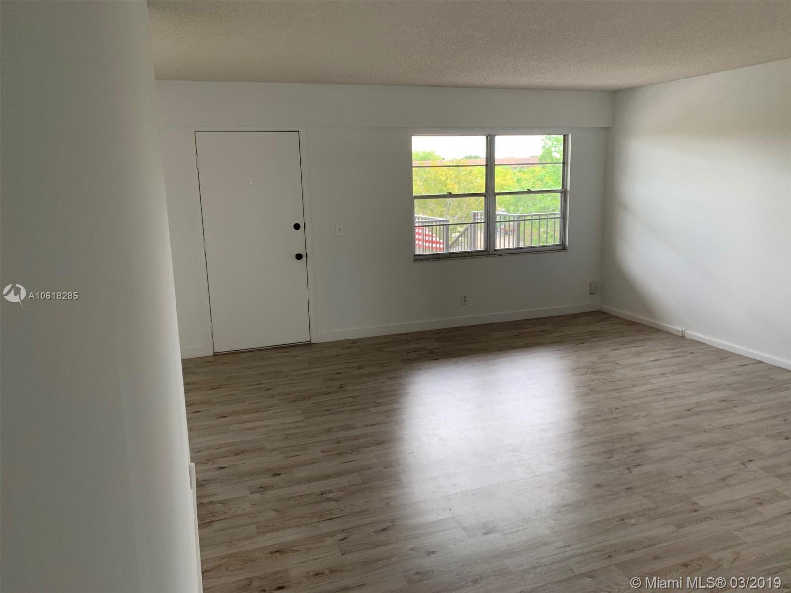 400 Southwest 134th Way, Unit 413F Pembroke Pines, FL 33027 - Photo 30 of 30