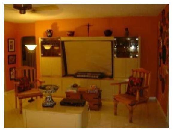 2970 Southwest 17th Street Miami, FL 33145 - Photo 3 of 8