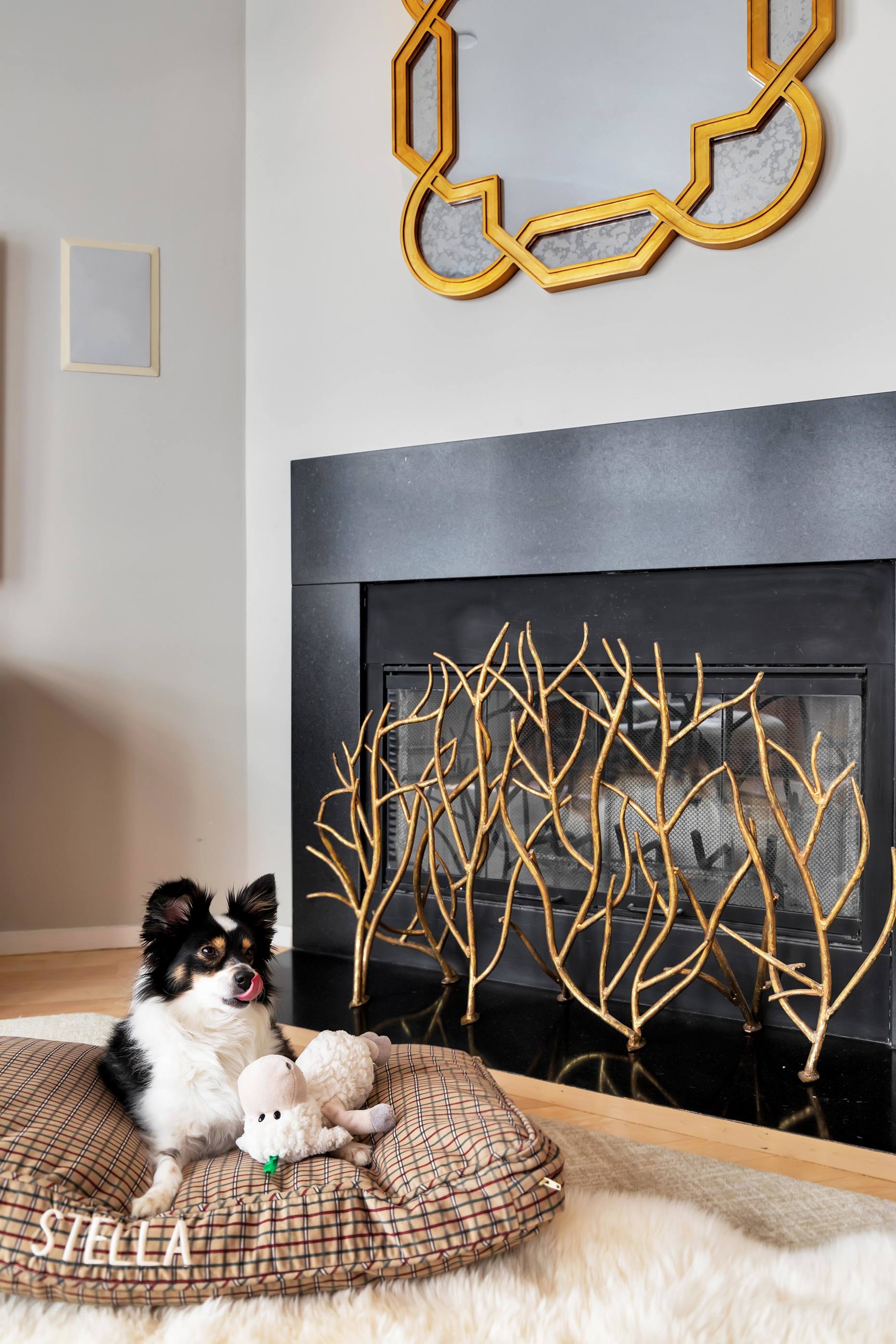 58 Thomas Street, Unit 3 Manhattan, NY 10013 - Photo 3 of 13